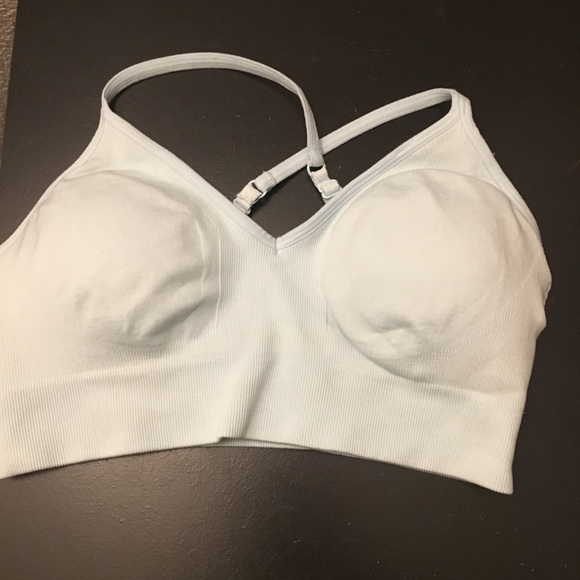 Sports bra bundle - Picture 5 of 5